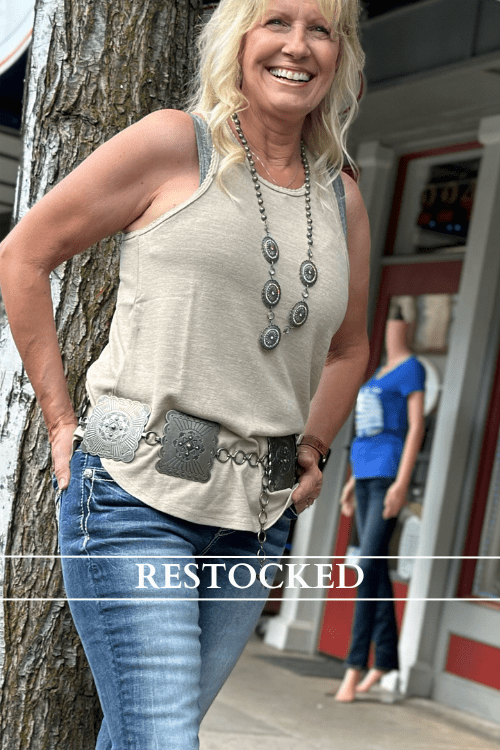 Restocked_4_7e8fc955-4d48-47b8  display picture 3