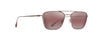 Maui Jim EBB & FLOW Polarized Aviator Sunglasses-Sunglasses-Maui Jim-Gallop 'n Glitz- Women's Western Wear Boutique, Located in Grants Pass, Oregon
