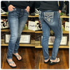 Rock Revival Goldie Skinny Jean-Skinny-Rock Revival-Gallop 'n Glitz- Women's Western Wear Boutique, Located in Grants Pass, Oregon