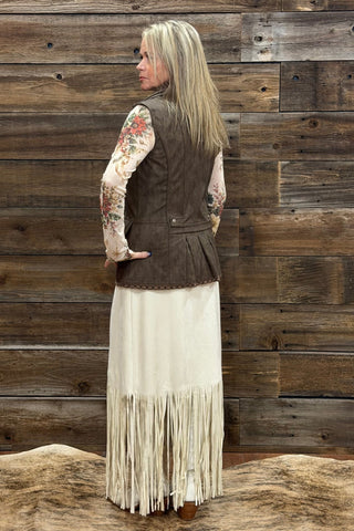 Joyful Sparkle Mesh Top-Mesh Top-Origami-Gallop 'n Glitz- Women's Western Wear Boutique, Located in Grants Pass, Oregon