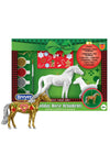 Paint Your Horse | Ornament Craft Kit By Breyer-Gift-Breyer-Gallop 'n Glitz- Women's Western Wear Boutique, Located in Grants Pass, Oregon