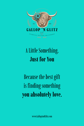 $50 Gift card