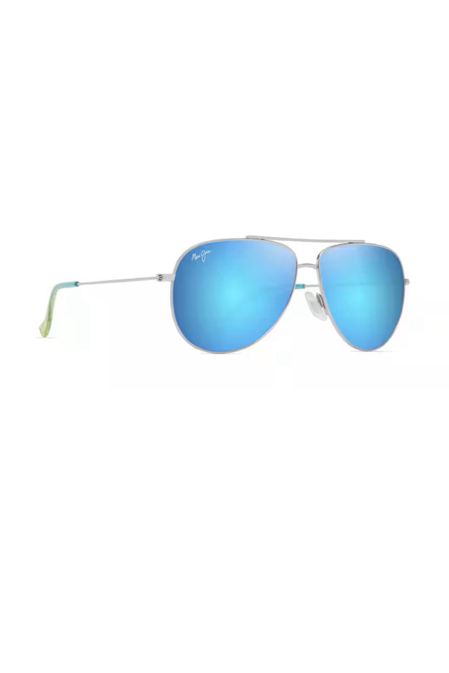 Maui Jim HAU'OLI Sunglasses | GALLOP 'N GLITZ – Gallop 'n Glitz