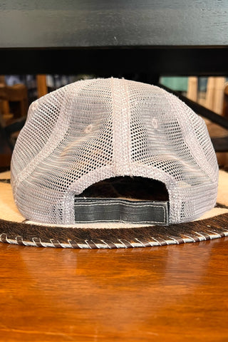 I'll Drink To A Country Song Ball Cap-Ball Cap-Best Handbag-Gallop 'n Glitz- Women's Western Wear Boutique, Located in Grants Pass, Oregon
