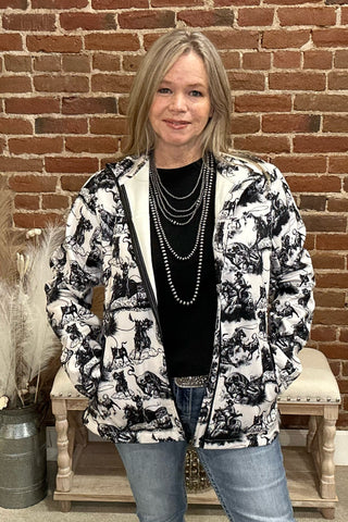 Casual Upgrade Luxe Knit Tee-top-jess lea-Gallop 'n Glitz- Women's Western Wear Boutique, Located in Grants Pass, Oregon