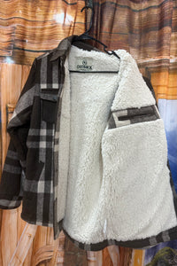 Women's C'Anne Jacket by Outback