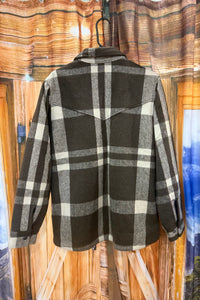 Women's C'Anne Jacket by Outback