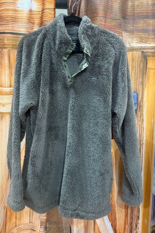Fozzie Pullover Sweatshirt by Kimes-Sweater-Kimes-Gallop 'n Glitz- Women's Western Wear Boutique, Located in Grants Pass, Oregon