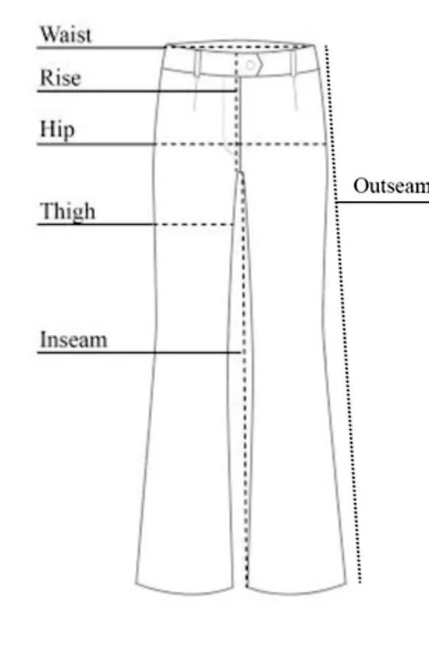 Kreek Embroidered Cuffed Jeans-Straight-Sterling Kreek-Gallop 'n Glitz- Women's Western Wear Boutique, Located in Grants Pass, Oregon