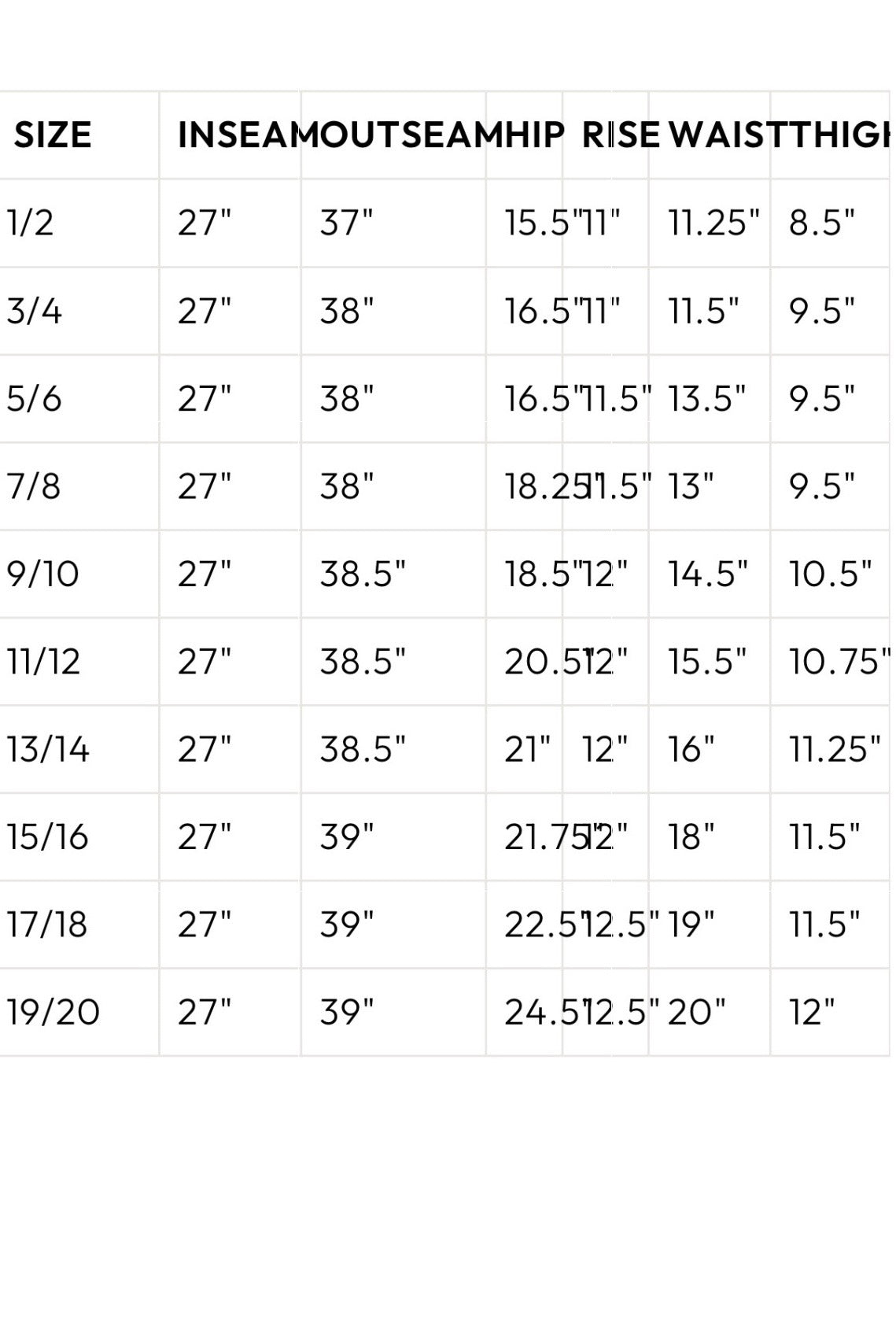 Kreek Embroidered Cuffed Jeans-Straight-Sterling Kreek-Gallop 'n Glitz- Women's Western Wear Boutique, Located in Grants Pass, Oregon