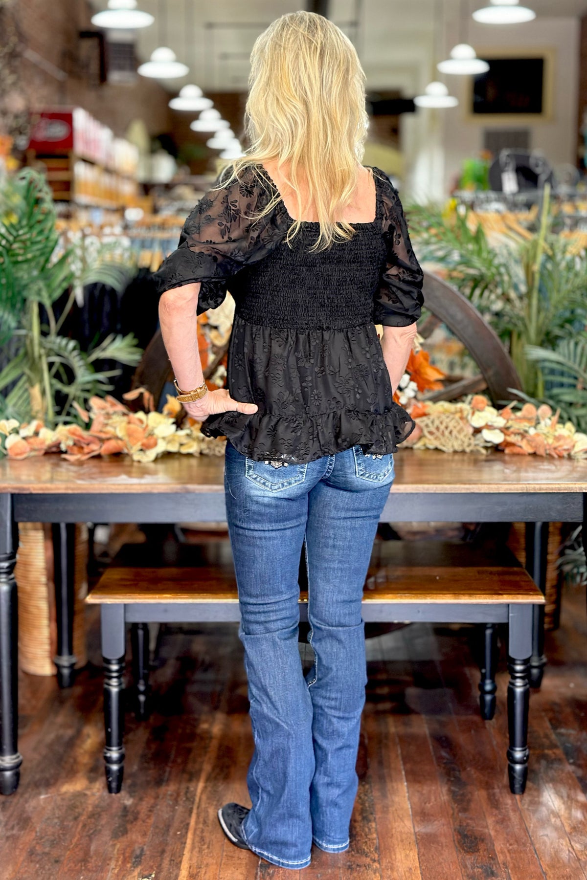 Taille UE 38 Us W 7 Prêt à expédier Pantoufles en laine Taille UE 38 Us W 7 Prêt à expédier Pantoufles en laine