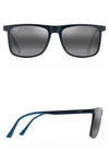 Maui Jim MAKAMAE Polarized Sunglasses-Sunglasses-Maui Jim-Gallop 'n Glitz- Women's Western Wear Boutique, Located in Grants Pass, Oregon