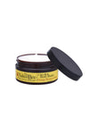 Orange Blossom Honey Ultra-Rich Body Butter 8 oz by Naked Bee-Gift-Naked Bee-Gallop 'n Glitz- Women's Western Wear Boutique, Located in Grants Pass, Oregon