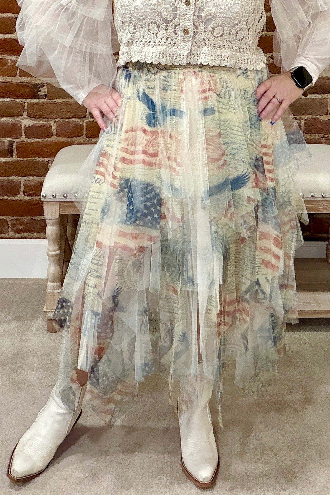 CARLEY By Corkys Ocean Wedge Sandal-Women's Shoes-Corkys-Gallop 'n Glitz- Women's Western Wear Boutique, Located in Grants Pass, Oregon