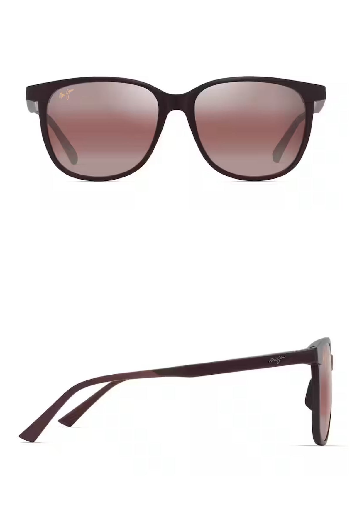 Maui Jim ‘ILIKEA Asian Fit Polarized Sunglasses-Sunglasses-Maui Jim-Gallop 'n Glitz- Women's Western Wear Boutique, Located in Grants Pass, Oregon