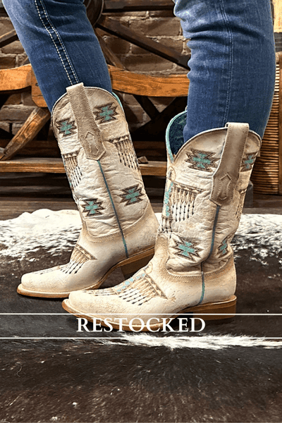Restocked_4_46fd04a2-6ee0-429f  display picture 3