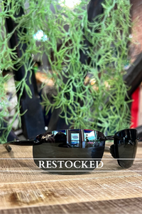 Maui Jim HO'OKIPA Polarized Rimless Sunglasses-Sunglasses-Maui Jim-Gallop 'n Glitz- Women's Western Wear Boutique, Located in Grants Pass, Oregon