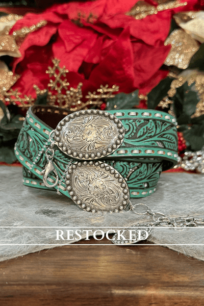 Restocked_7_0d8341cf-340a-4ee4  display picture 2