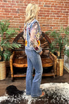Kait Mid Rise Flare by JAG Jeans-Flare-Jag-Gallop 'n Glitz- Women's Western Wear Boutique, Located in Grants Pass, Oregon