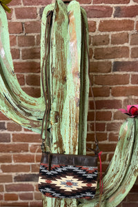 Guadalupe Grace Crossbody by STS-Purse-STS Ranchwear-Gallop 'n Glitz- Women's Western Wear Boutique, Located in Grants Pass, Oregon