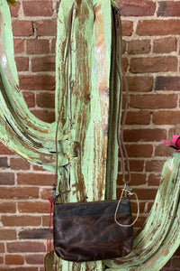 Guadalupe Grace Crossbody by STS-Purse-STS Ranchwear-Gallop 'n Glitz- Women's Western Wear Boutique, Located in Grants Pass, Oregon