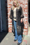 Majestic Duster by Vintage Collection-Cardigan-Vintage Collection-Gallop 'n Glitz- Women's Western Wear Boutique, Located in Grants Pass, Oregon