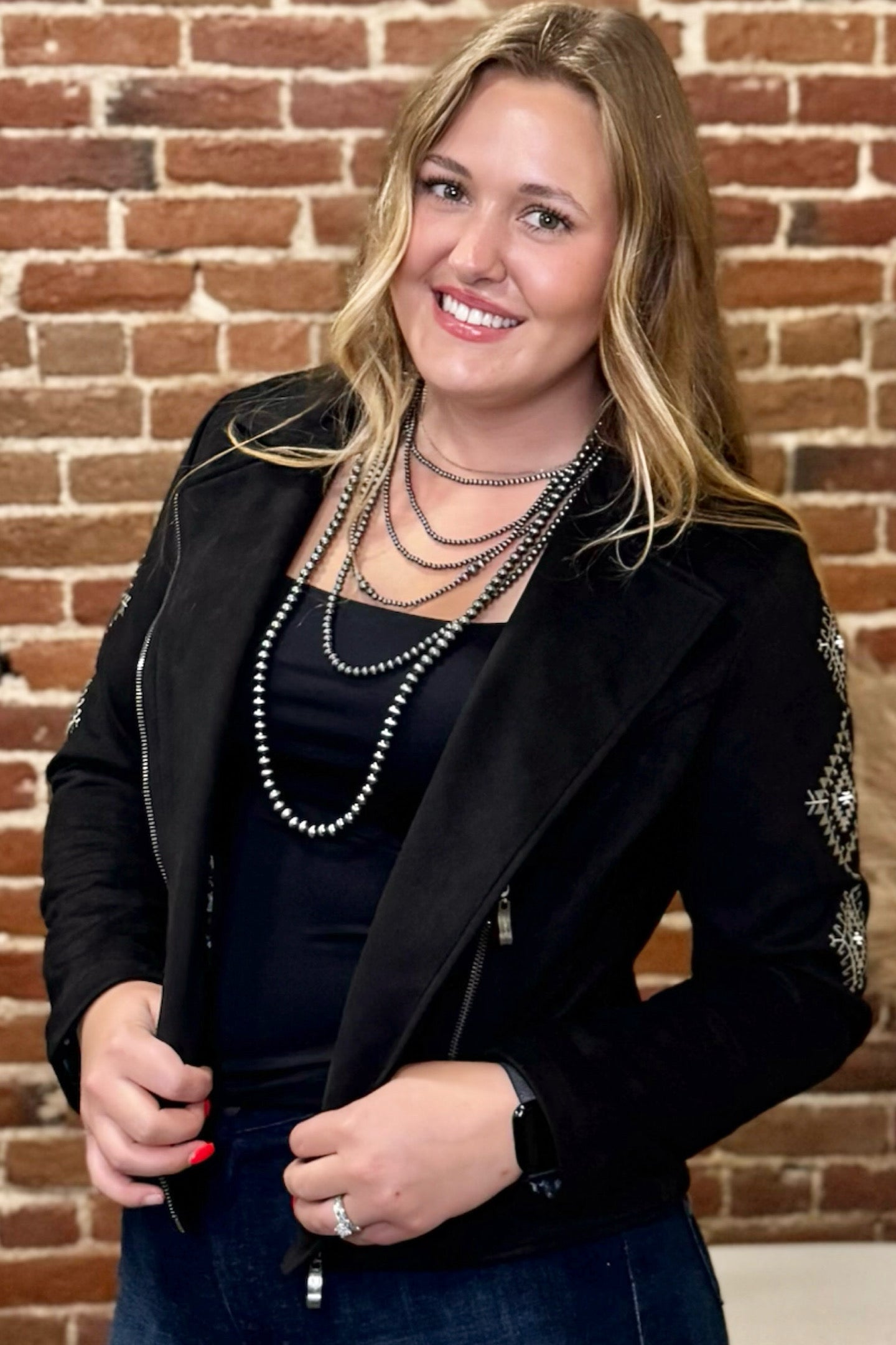 Sundown Square Neck Top-Top-Wasabi+Mint-Gallop 'n Glitz- Women's Western Wear Boutique, Located in Grants Pass, Oregon