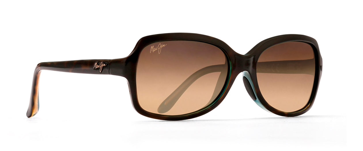 Maui Jim CLOUD BREAK Polarized Fashion Sunglass-Sunglasses-Maui Jim-Gallop 'n Glitz- Women's Western Wear Boutique, Located in Grants Pass, Oregon