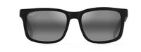 Maui Jim STONE SHACK Polarized Classic Sunglasses-Sunglasses-Maui Jim-Gallop 'n Glitz- Women's Western Wear Boutique, Located in Grants Pass, Oregon
