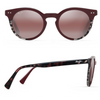 Maui Jim UPSIDE DOWN FALLS Polarized Classic Sunglasses-Sunglasses-Maui Jim-Gallop 'n Glitz- Women's Western Wear Boutique, Located in Grants Pass, Oregon
