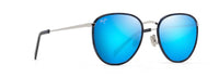 Maui Jim NONI Polarized Classic Sunglasses-Sunglasses-Maui Jim-Gallop 'n Glitz- Women's Western Wear Boutique, Located in Grants Pass, Oregon