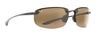 Maui Jim HO'OKIPA Polarized Rimless Sunglasses-Sunglasses-Maui Jim-Gallop 'n Glitz- Women's Western Wear Boutique, Located in Grants Pass, Oregon