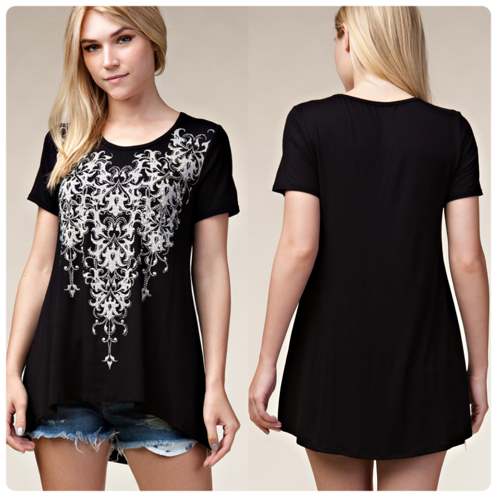 Vocal 2025 western wear