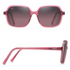 Maui Jim LITTLE BELL Polarized Fashion Sunglass-Sunglasses-Maui Jim-Gallop 'n Glitz- Women's Western Wear Boutique, Located in Grants Pass, Oregon