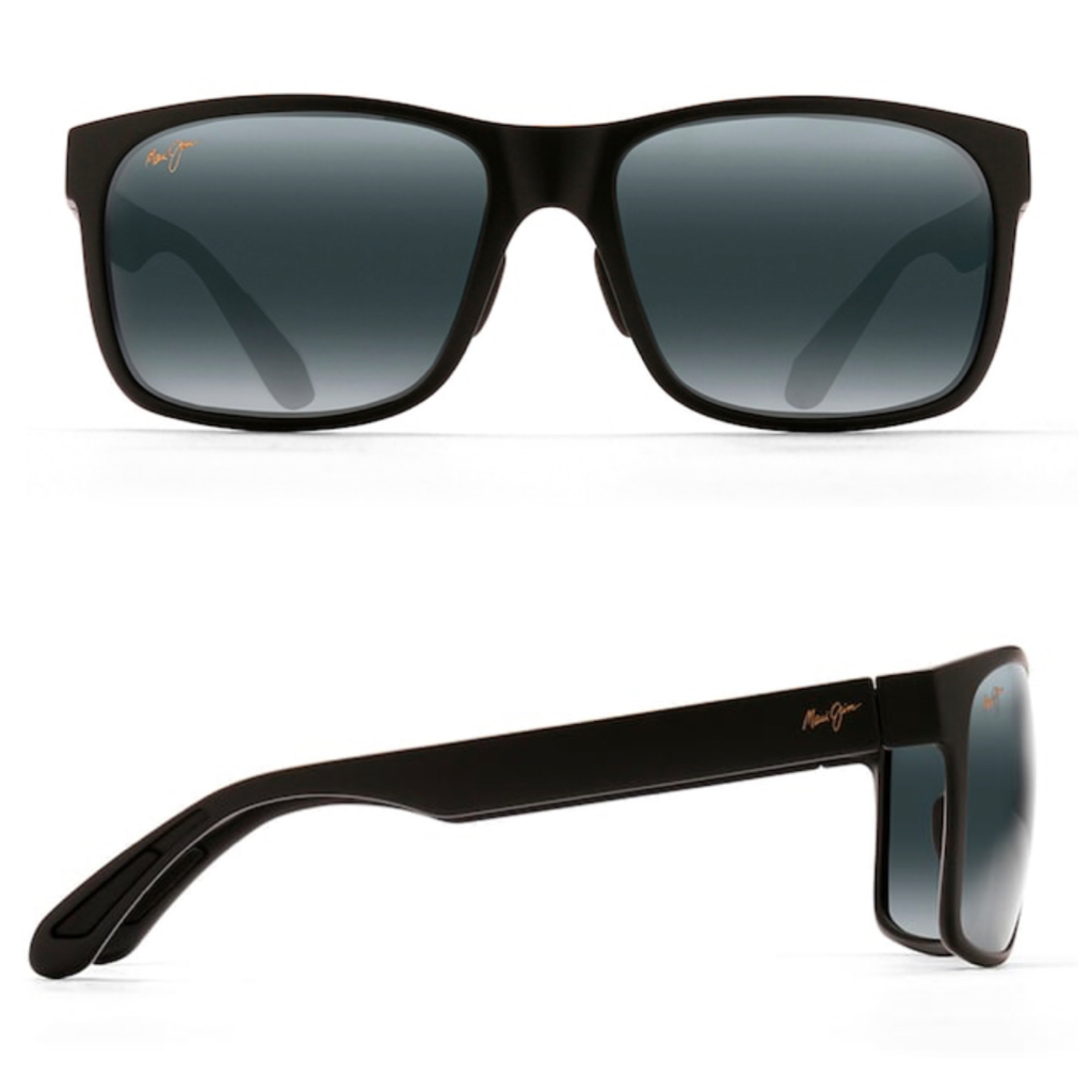 Shop Sunglasses | Maui Jim®