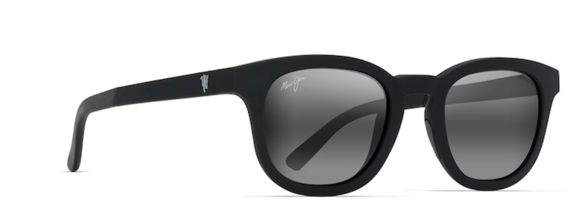 Maui Jim KOKO HEAD Polarized Sunglasses