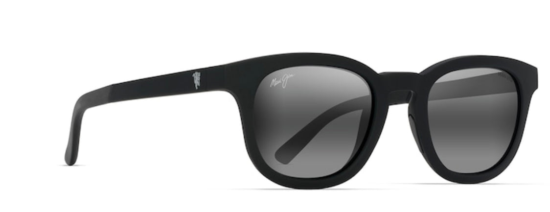 Maui Jim KOKO HEAD Polarized Sunglasses-Sunglasses-Maui Jim-Gallop 'n Glitz- Women's Western Wear Boutique, Located in Grants Pass, Oregon