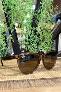 Maui Jim GLORY GLORY Polarized Cat Eye Sunglasses-Sunglasses-Maui Jim-Gallop 'n Glitz- Women's Western Wear Boutique, Located in Grants Pass, Oregon