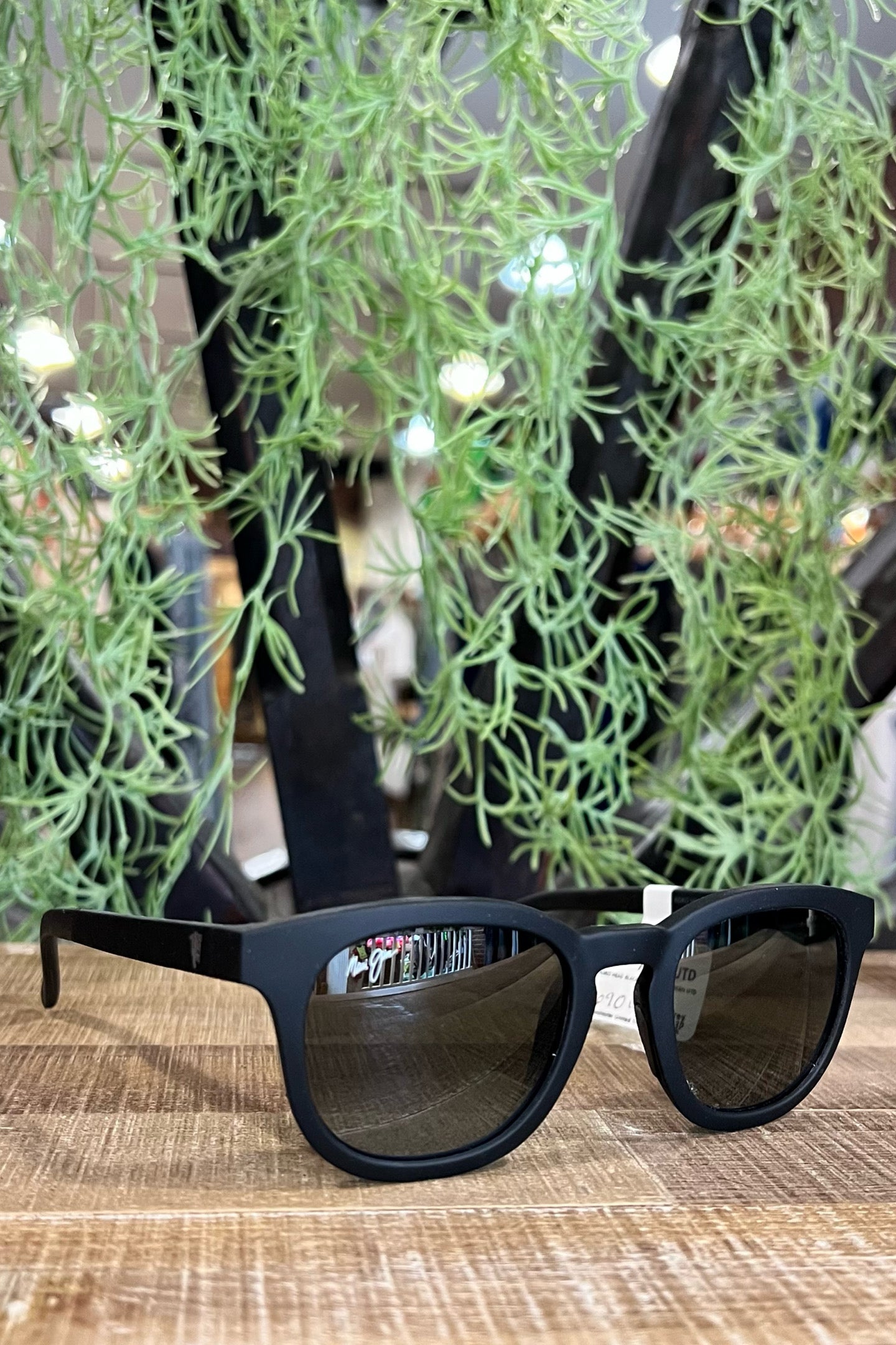 Maui Jim KOKO HEAD Polarized Sunglasses-Sunglasses-Maui Jim-Gallop 'n Glitz- Women's Western Wear Boutique, Located in Grants Pass, Oregon