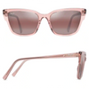 Maui Jim KOU Polarized Cat Eye Sunglasses-Sunglasses-Maui Jim-Gallop 'n Glitz- Women's Western Wear Boutique, Located in Grants Pass, Oregon